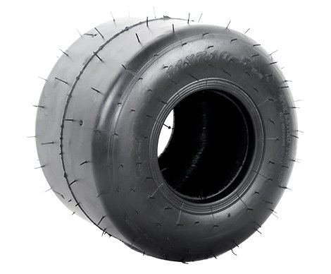 Mini Bike Tires Manufacturer in China - Karman